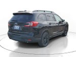2026 Subaru Ascent Premium
