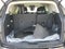 2026 Subaru Ascent Premium