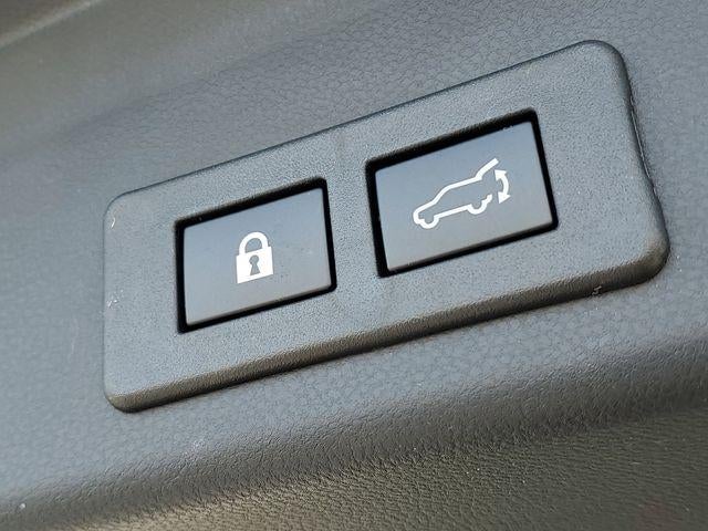 2026 Subaru Ascent Premium