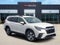2024 Subaru Ascent Premium 8-Passenger