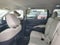 2024 Subaru Ascent Premium 8-Passenger