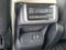 2024 Subaru Ascent Premium 8-Passenger