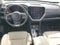 2024 Subaru Ascent Premium 8-Passenger