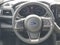 2024 Subaru Ascent Premium 8-Passenger