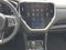 2024 Subaru Ascent Premium 8-Passenger
