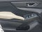 2024 Subaru Ascent Premium 8-Passenger