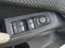 2024 Subaru Ascent Premium 8-Passenger