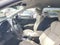2024 Subaru Ascent Premium 8-Passenger