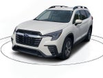 2024 Subaru Ascent Premium 8-Passenger