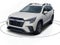 2024 Subaru Ascent Premium 8-Passenger