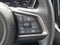 2024 Subaru Ascent Premium 8-Passenger