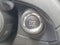 2024 Subaru Ascent Premium 8-Passenger