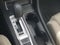 2024 Subaru Ascent Premium 8-Passenger