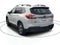 2024 Subaru Ascent Premium 8-Passenger