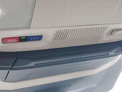 2024 Subaru Ascent Premium 8-Passenger