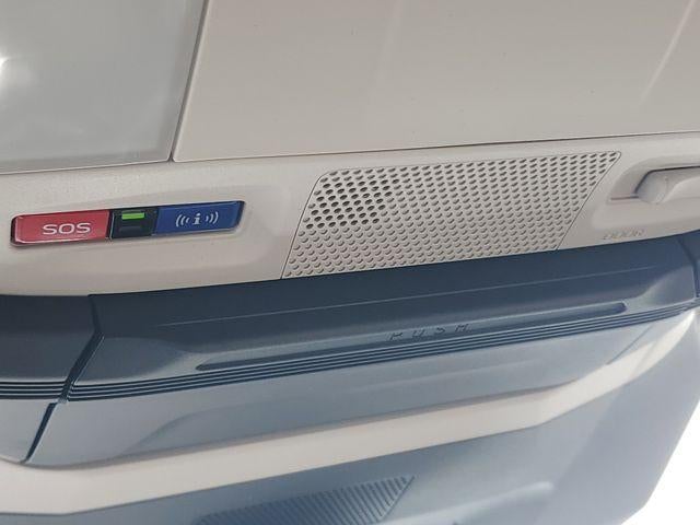 2024 Subaru Ascent Premium 8-Passenger