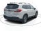 2024 Subaru Ascent Premium 8-Passenger