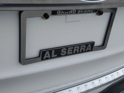 2024 Subaru Ascent Premium 8-Passenger