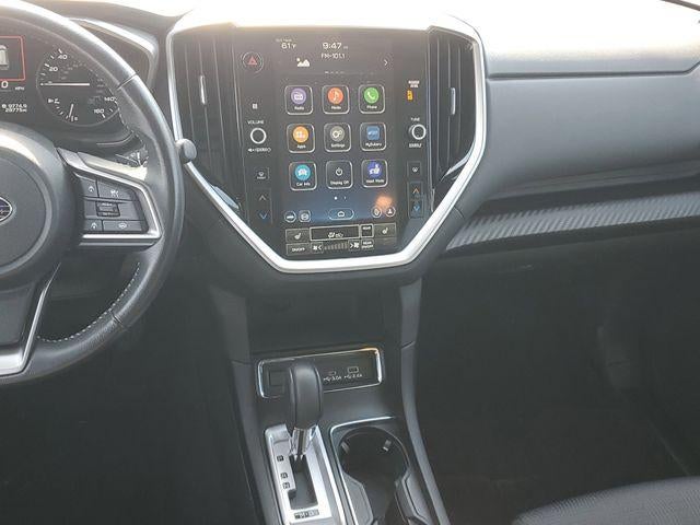 2024 Subaru Ascent Premium 7-Passenger