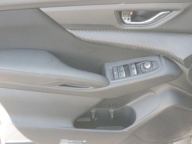 2024 Subaru Ascent Premium 7-Passenger