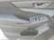 2024 Subaru Ascent Premium 7-Passenger