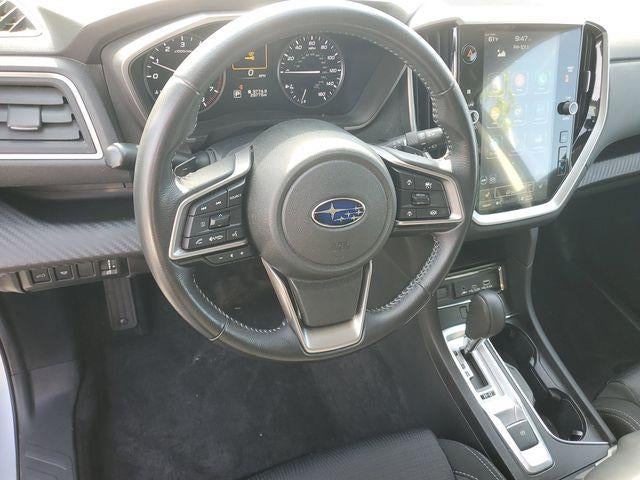 2024 Subaru Ascent Premium 7-Passenger