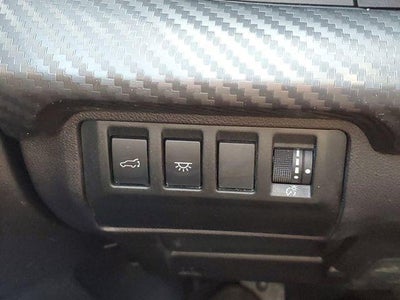 2024 Subaru Ascent Premium 7-Passenger
