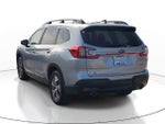 2024 Subaru Ascent Premium 7-Passenger