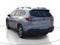 2024 Subaru Ascent Premium 7-Passenger