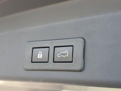 2024 Subaru Ascent Premium 7-Passenger