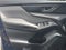 2025 Subaru Ascent Onyx Edition