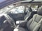 2025 Subaru Ascent Onyx Edition