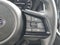 2025 Subaru Ascent Onyx Edition