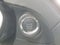 2025 Subaru Ascent Onyx Edition
