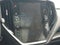 2025 Subaru Ascent Onyx Edition