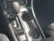 2025 Subaru Ascent Onyx Edition