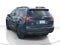 2025 Subaru Ascent Onyx Edition