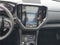 2024 Subaru Ascent Onyx Edition 7-Passenger