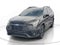2024 Subaru Ascent Onyx Edition 7-Passenger