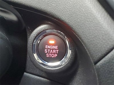 2024 Subaru Ascent Onyx Edition 7-Passenger