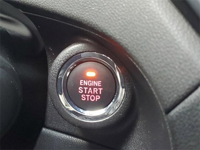 2024 Subaru Ascent Onyx Edition 7-Passenger