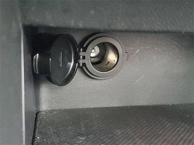 2024 Subaru Ascent Onyx Edition 7-Passenger