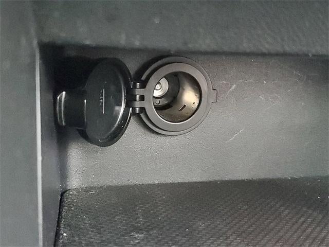 2024 Subaru Ascent Onyx Edition 7-Passenger