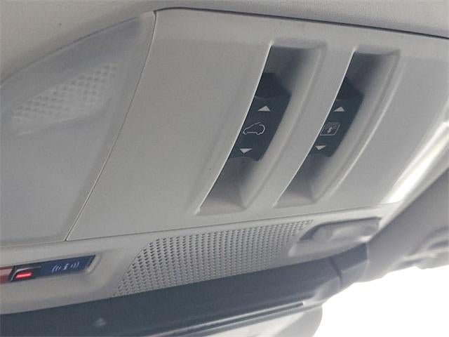 2024 Subaru Ascent Onyx Edition 7-Passenger