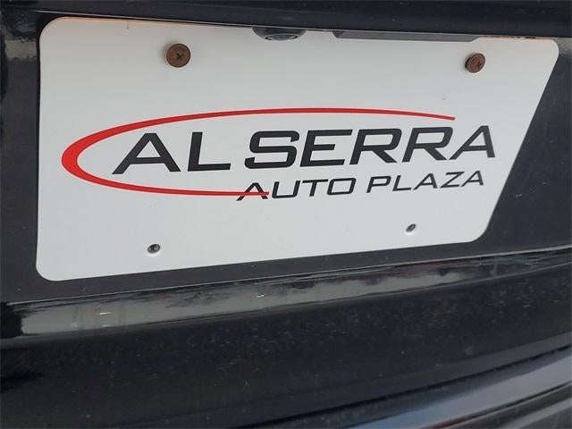 2024 Subaru Ascent Onyx Edition 7-Passenger