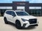 2023 Subaru Ascent Onyx Edition 7-Passenger