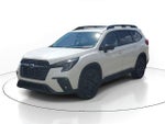 2023 Subaru Ascent Onyx Edition 7-Passenger