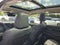 2023 Subaru Ascent Onyx Edition 7-Passenger