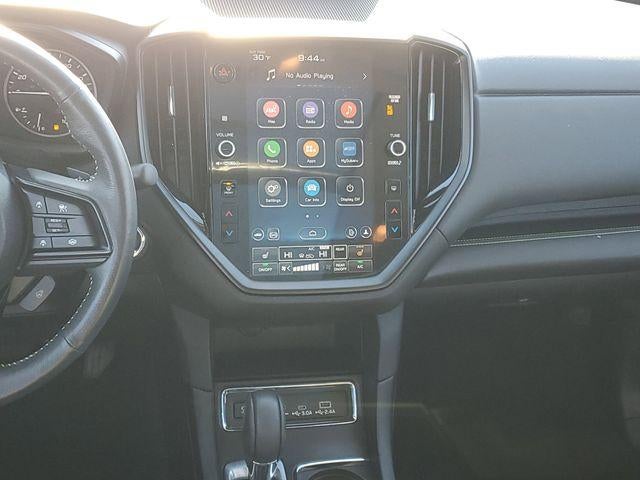 2023 Subaru Ascent Onyx Edition Limited 7-Passenger