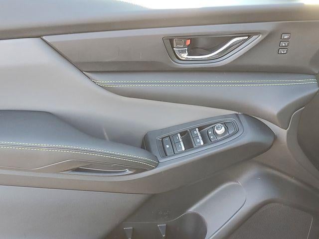 2023 Subaru Ascent Onyx Edition Limited 7-Passenger